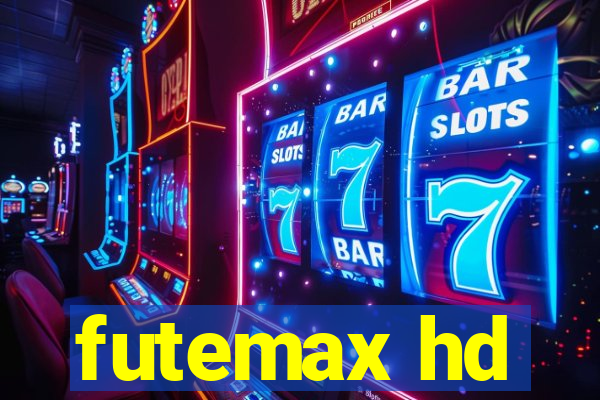 futemax hd